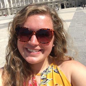 Meet your Posher, Sydney